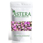 Astera 10 gr Pembe Tomurcuk Gül Kurusu