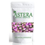Astera 10 gr Pembe Tomurcuk Gül Kurusu