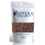 Astera 10 gr Tane Karanfil