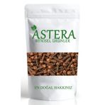 Astera 10 gr Tıbbi Karanfil