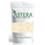 Astera 10 kg Basmati Pirinç