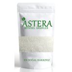 ASTERA 10 KG Çim Gübresi Çiçek - Sebze Yetiştirme ( Şeker Gübresi ) Bitki Çoşturan