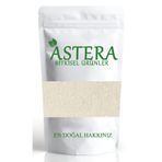 ASTERA 10 Kg Kaolin Kili Toz (Kanolin Kil)