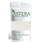 Astera 100 gr Agar Agar