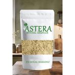 Astera 100 gr At Kestanesi Toz
