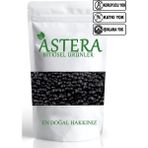 Astera 100 gr Beluga Mercimek