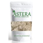 Astera 100 gr Beyaz Nöbet Şekeri