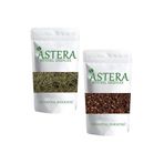 Astera 100 gr Biberiye + 25 gr Karanfil