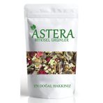 Astera 100 gr Bitkisel Form Çayı