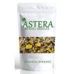 Astera 100 gr Bitkisel Mide Dostu Çayı