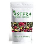 Astera 100 gr Bitkisel Relax Tea