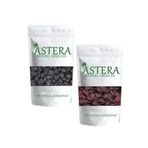 Astera 100 gr Blueberry + 100 gr Cranberry Turna Yemişi