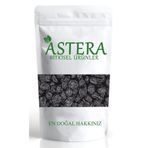 Astera 100 gr Blueberry