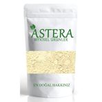 Astera 100 gr Çam Sakızı Tozu
