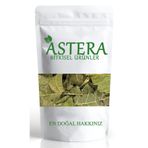 ASTERA 100 Gr Ceviz Yaprağı Otu