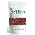 Astera 100 gr Çilek Kurusu