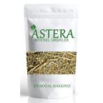 Astera 100 gr Çoban Çökerten Otu