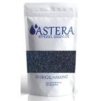 ASTERA 100 Gr Çörekotu Tane Çörek Otu