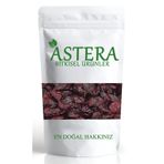 Astera 100 gr Cranberry