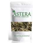 ASTERA 100 Gr Dul Avrat Otu