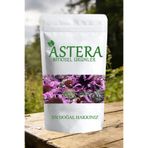 Astera 100 gr Ekinezya Kurusu