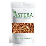 ASTERA 100 Gr Elma Kurusu Çayı