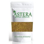 ASTERA 100 Gr Falafel Baharatı ( Chef 'in Karışımı )