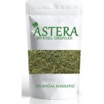 ASTERA 100 Gr Funda Yaprağı
