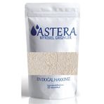 Astera 100 gr Glutensiz Akdarı Unu
