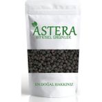 Astera 100 gr Glutensiz Siyah Nohut