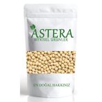 Astera 100 gr Glutensiz Soya Fasülyesi