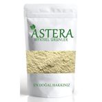 Astera 100 gr Glutensiz Soya Unu
