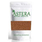 Astera 100 gr Glutensiz Tane Teff Tohumu