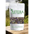 Astera 100 gr Gülhatmi Çiçeği Hatmi Çiceği