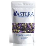 Astera 100 gr Gülhatmi Çiçeği Hatmi Çiceği