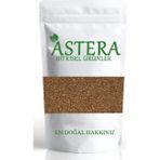 Astera 100 gr Hamburger Köfte Baharatı