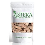 ASTERA 100 Gr Hazanbel Tane ( Eğir Kökü )