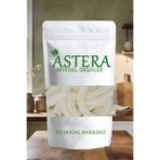 Astera 100 gr Hindistan Cevizi Kurusu