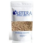 ASTERA 100 Gr Iğde Çekirdeği Tozu ( Taze Öğütülmüş )