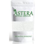 Astera 100 gr İnce Yemeklik Deniz Tuzu