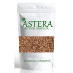 Astera 100 gr Kabuklu Susam
