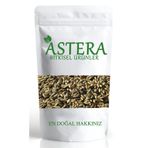 ASTERA 100 Gr Kanarya Yemi ( Özel Karışım )