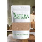 Astera 100 gr Karabiber Toz