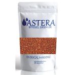 Astera 100 gr Kırmızı Darı Tane Kızıl Darı