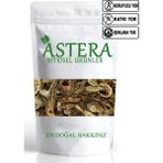 Astera 100 gr Kudret Narı Kurusu