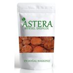 Astera 100 gr Kumkuat Kurusu