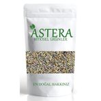 ASTERA 100 Gr Lavanta Kurusu Lavanta Çayı ( Yeni Mahsül )