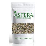 ASTERA 100 Gr Lavanta Kurusu Lavanta Çayı ( Yeni Mahsül )