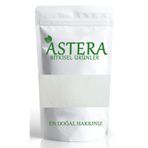 Astera 100 gr Limon Tuzu İnce