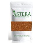 Astera 100 gr Makarna Baharatı